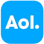 Floating Icon