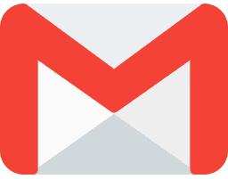 Floating Icon