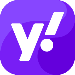 Floating Icon