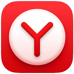 Floating Icon