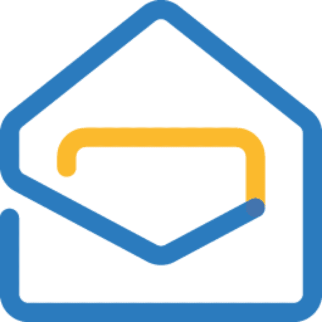 Floating Icon